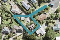 17 Moera Place, Stanmore Bay, Whangaparaoa