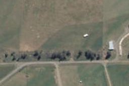 260D Foothills Road, Okuku, Rangiora