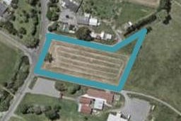 0 Convent Road, Otaki, Otaki