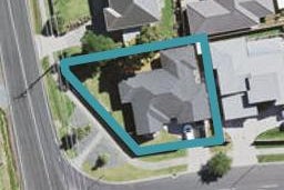 115 Lake Panorama Drive, Henderson Valley, Auckland