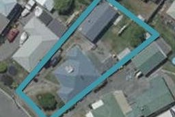 52 Vancouver Crescent, Wainoni, Christchurch