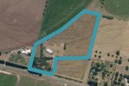 214 Makaroro Road, Waipawa