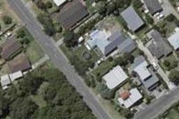 30 Tutanekai Street, Paraparaumu, Paraparaumu