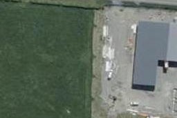 24 Millhaven Place, Casebrook, Christchurch