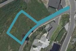 4 Halcyon Way, Cashmere, Christchurch