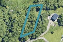 19F Maxwell Road, Ngongotaha, Rotorua