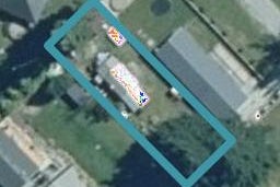 31 Gloucester Street, Kingston