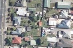 9/20 Fitzherbert Road, Wainuiomata, Lower Hutt