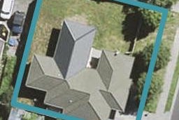 24 Woodbank Drive, Glen Eden, Auckland