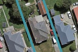 310 Tay Street, Turnbull Thomson Park, Invercargill