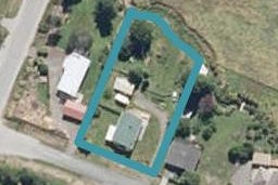 3 Tawhero Street, Ohakune