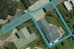 36 Bermuda Place, One Tree Point