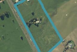 2707 State Highway 1, Putaruru