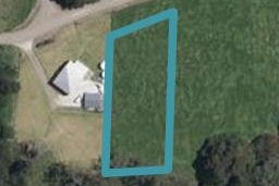 0 Waihuka Road, Omapere, Kaikohe