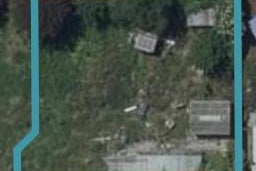 62B Norwood Street, Sydenham, Christchurch
