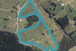 237 J V Grant Road, Wellsford, Wellsford