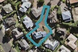 33 Mandeville Place, Unsworth Heights, Auckland