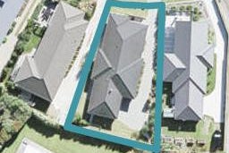 20 Schooner Avenue, Snells Beach, Snells Beach