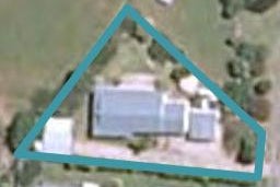 8 Mackinnon Road, Manukau Heads, Āwhitu