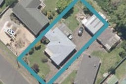 9 Turoa Road, Whanganui East, Whanganui