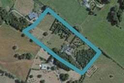 72D Woodside Road, Woodside, Greytown