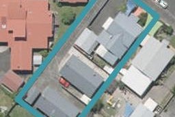 57B Harrison Street, Whanganui, Whanganui