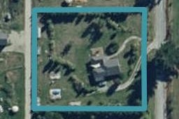 28 Mclennan Road, Hāwea Flat, Lake Hāwea