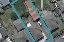 54 Fleming Street, North New Brighton, Christchurch
