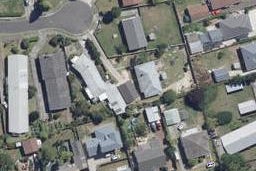 1/7 Robert Grigg Place, Hamilton East, Hamilton