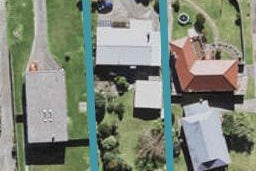 123 Mcleod Road, Te Atatu South, Auckland