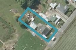 6 Burns Street, MILTON, Milton