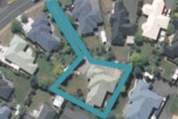 43 Hewitts Road, Woodend, Woodend