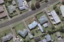 12 Hua Street, Bell Block, New Plymouth
