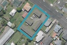 115 Bell Street, Whanganui, Whanganui
