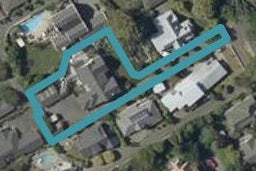 18 Batt Street, West End, Palmerston North