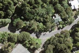 147 Konini Road, Titirangi, Auckland