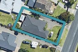 213 Grange Road, Otumoetai, Tauranga