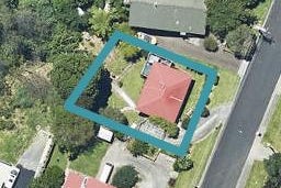 143 Mansels Road, Parkvale, Tauranga