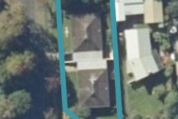 25 Windsor Place, Tokoroa, Tokoroa