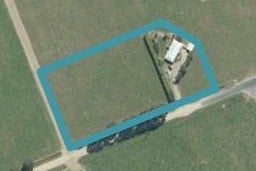 290 Granton Road, Woodside, Outram