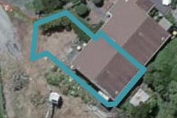 23 Hindmarsh Street, Johnsonville, Wellington