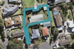 60 Ridgemount Rise, Mangere Bridge, Auckland