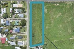 0 Union Street, Opotiki, Opotiki