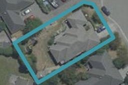 19 Pollock Place, Rolleston, Rolleston