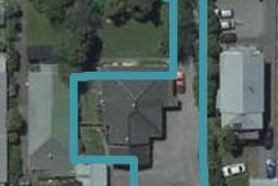1/506 Armagh Street, Linwood, Christchurch