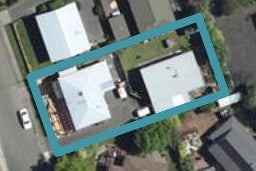 23 West Avenue, Richmond, Richmond