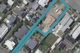 82 Esplanade, Sumner, Christchurch