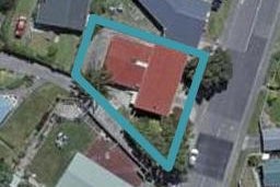 12 Quigley Street, Newlands, Wellington