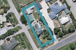 2 Buller Street, Sefton, Sefton