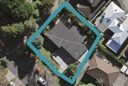 105 Wheturangi Road, Greenlane, Auckland